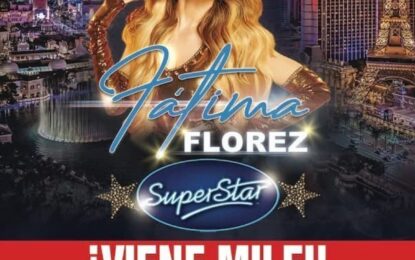 En medio del escándalo de los audios, Milei cancela su viaje a Las Vegas para ver a Fátima y va solo a Los Angeles