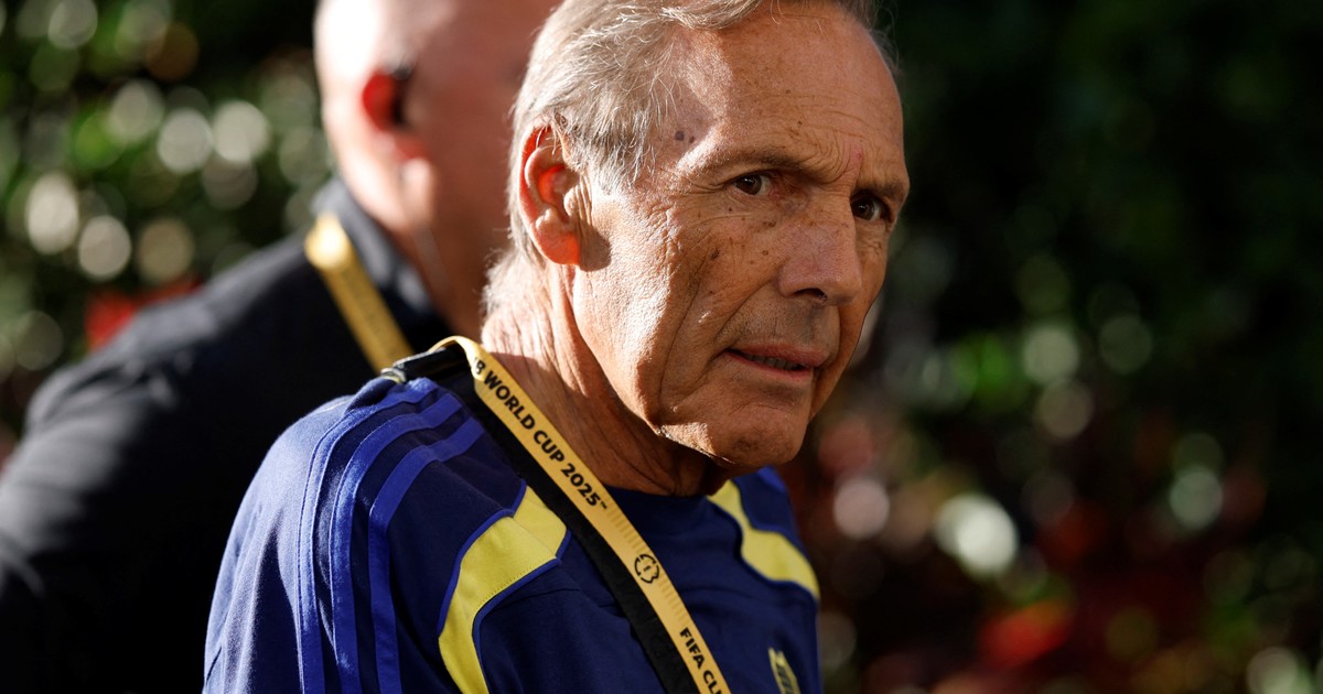 la-salud-de-miguel-angel-russo:-amanecio-de-buen-humor-y-en-boca-esperan-que-le-den-el-alta,-¿que-pasara-con-su-futuro-en-el-club?