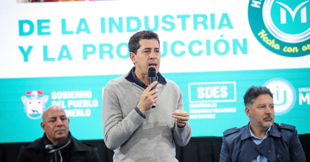 dura-respuesta-k-por-la-campana-libertaria-«kirchnerismo-nunca-mas»