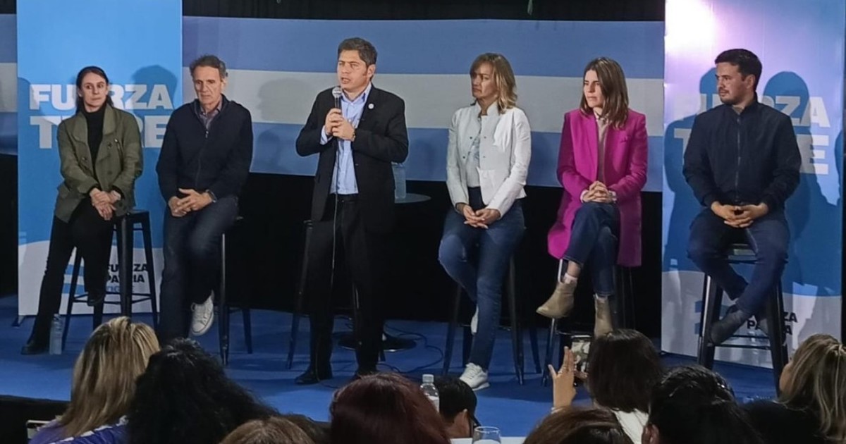 axel-kicillof-dijo-que-«tanta-mentira-y-violencia-verbal-necesita-una-respuesta»-en-las-urnas-el-proximo-domingo