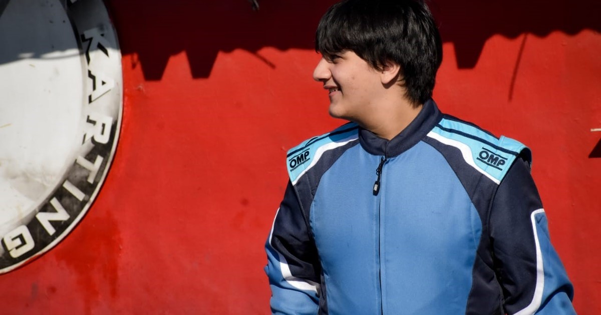 desde-berazategui-a-milan:-quien-es-el-piloto-argentino-de-15-anos-que-busca-ayuda-para-viajar-a-europa-a-competir-en-el-mundial-de-karting
