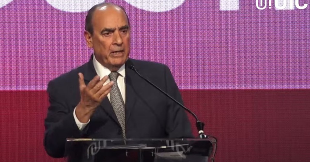 francos-cruzo-a-marcela-pagano-por-sus-acusaciones-sobre-la-side:-«una-golpista-que-pretende-voltear-al-gobierno»