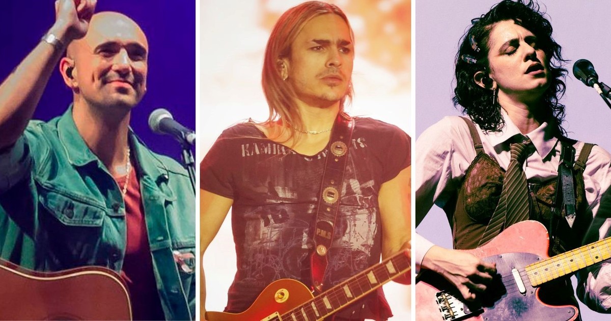 cosquin-rock-2026-anuncio-su-grilla:-muchos-conocidos-y-sorpresas-como-abel-pintos,-the-chemical-brothers,-franz-ferdinand-y-morat