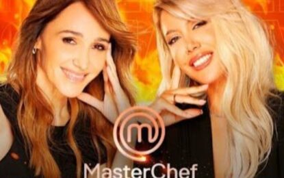 Masterchef Celebrity: quiénes serían los famosos de la nueva edición del reality de cocina