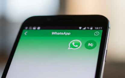Llega a WhatsApp una función para hablar con quienes no tienen la aplicación: cómo usar los “chats de invitados”