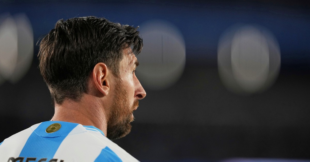 por-que-es-el-ultimo-partido-de-lionel-messi-por-un-torneo-oficial-en-argentina-con-la-seleccion