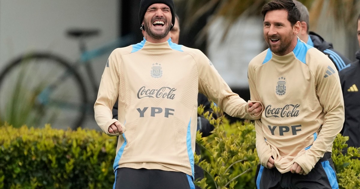 argentina-vs-venezuela:-quienes-estaran-en-el-show-de-la-previa-y-como-ver-online