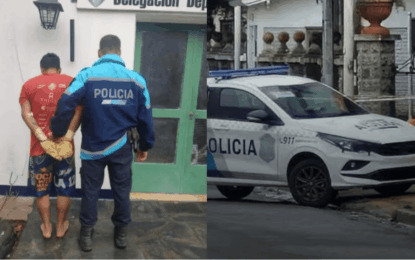 “¿Por qué te pasó a vos?”: la despedida a la joven que fue asesinada a la salida de un boliche en Tandil