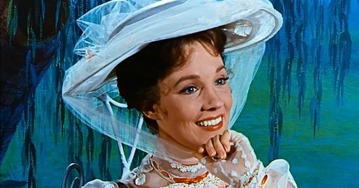 julie-andrews-cumple-90-anos:-la-dulce-mary-poppins-y-la-novicia-rebelde-que-casi-pierde-la-voz-por-mala-praxis