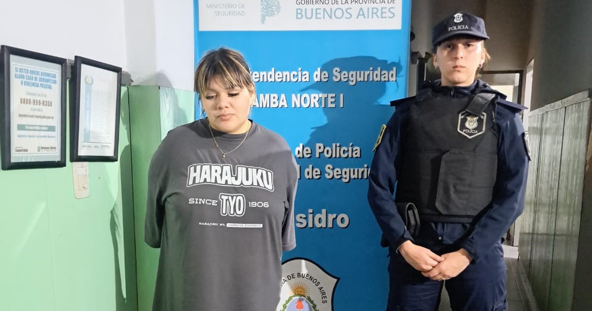 morena-rial-fue-trasladada-a-un-penal-tras-ser-detenida-nuevamente-y-se-complica-su-situacion