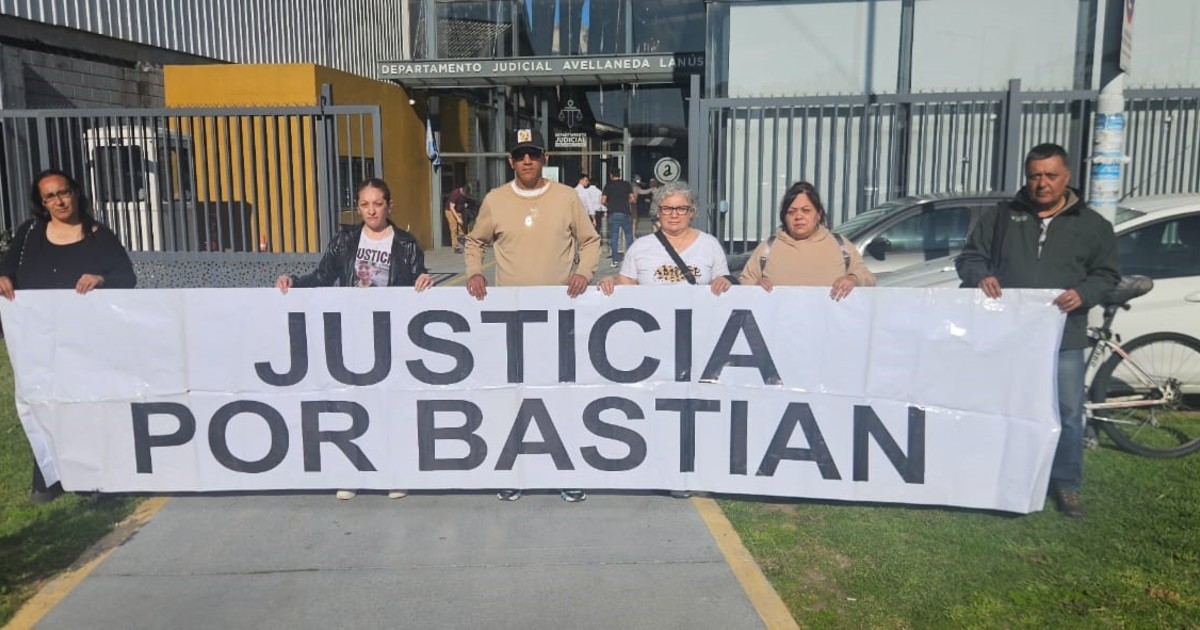piden-hasta-35-anos-de-prision-para-el-policia-que-mato-a-bastian-escalante,-el-nene-de-10-anos-baleado-a-la-salida-de-un-club-en-wilde