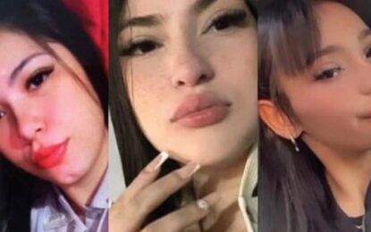 Triple crimen de Florencio Varela: por qué mataron a las chicas, la incógnita que aun persiste