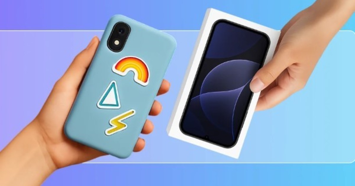 nuevo-plan-canje-para-celulares:-hasta-$700.000-por-un-telefono-usado
