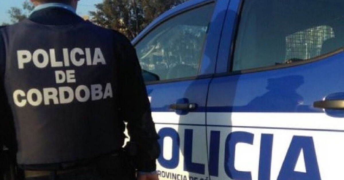 tragedia-en-cordoba:-un-productor-rural-murio-atropellado-por-su-propia-camioneta