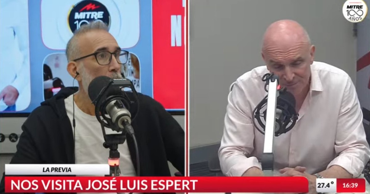 en-medio-del-escandalo-por-sus-presuntos-vinculos-con-fred-machado,-espert-dio-una-entrevista-en-la-que-se-mostro-compungido-por-las-denuncias