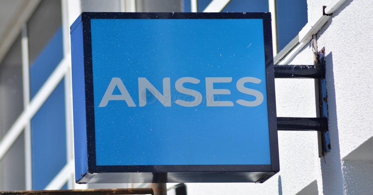 anses:-a-cuanto-estara-la-jubilacion-minima-en-el-mes-de-octubre-2025