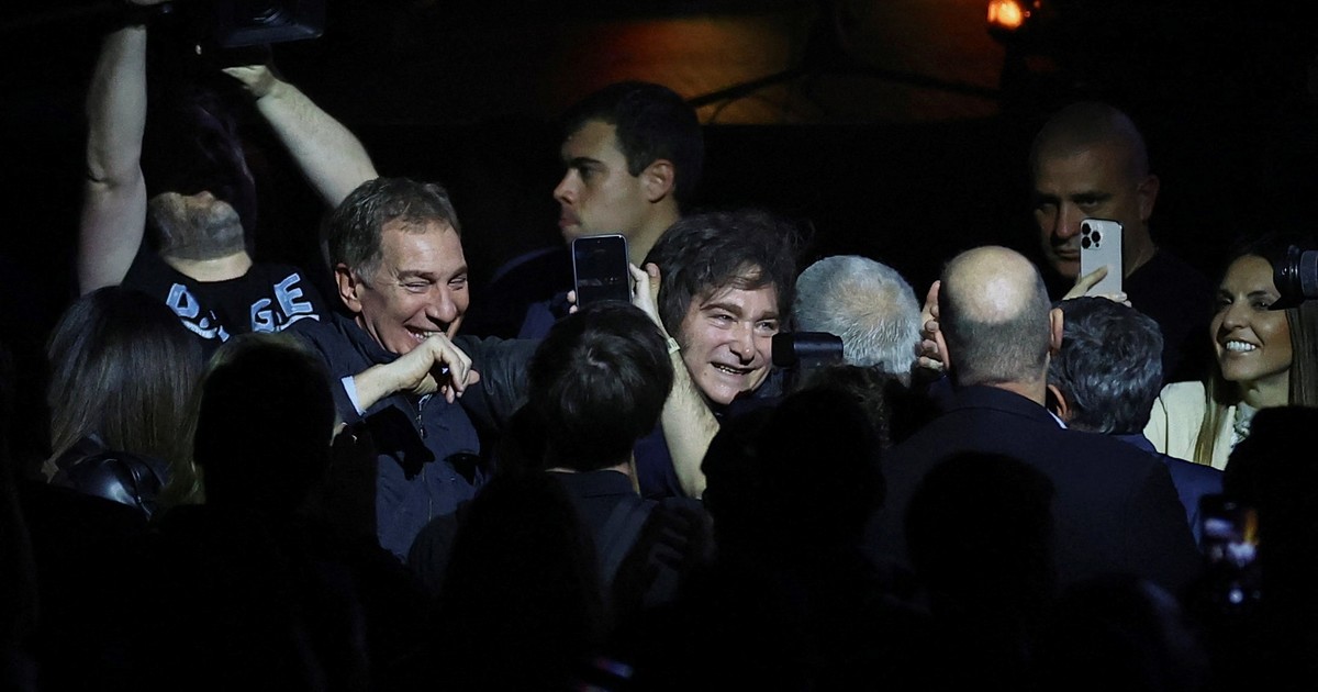 la-junta-electoral-le-dio-plazo-hasta-manana-al-gobierno-para-que-informe-cuanto-cuesta-imprimir-las-boletas-y-su-distribucion