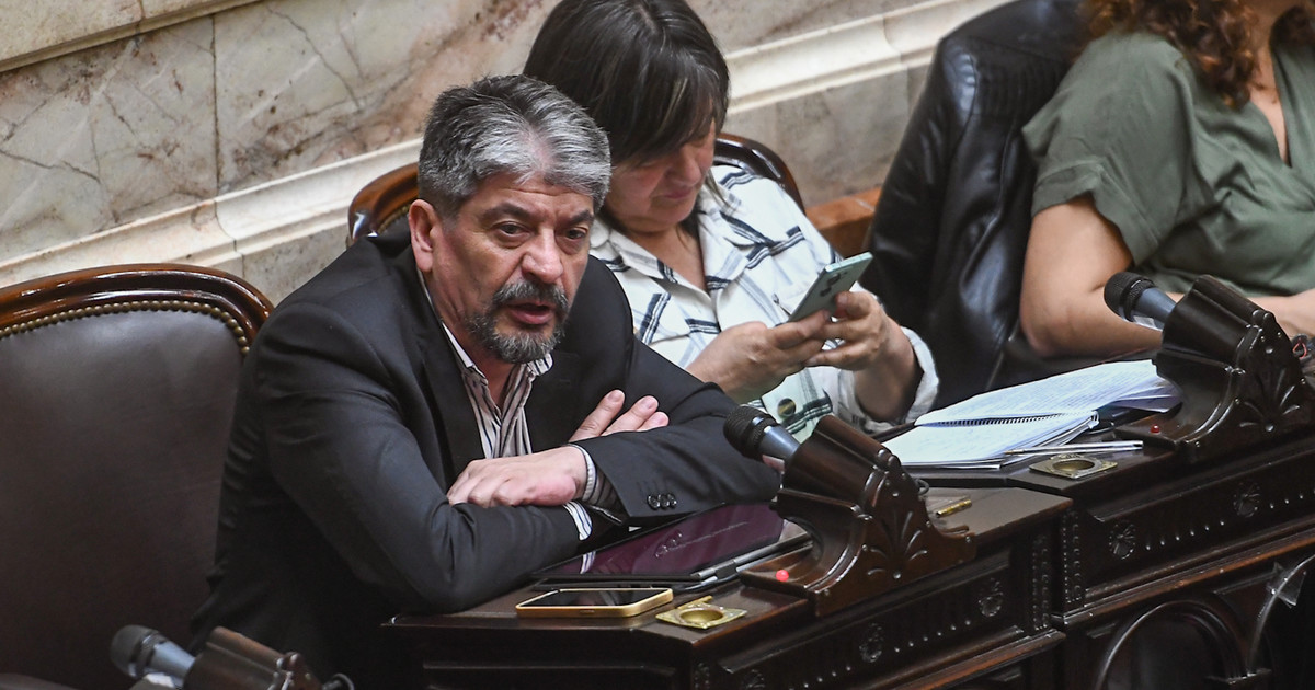 buscan-intervenir-al-poder-judicial-de-santa-cruz-en-medio-del-grave-conflicto-que-enfrenta-al-kirchnerismo-con-el-gobernador-claudio-vidal