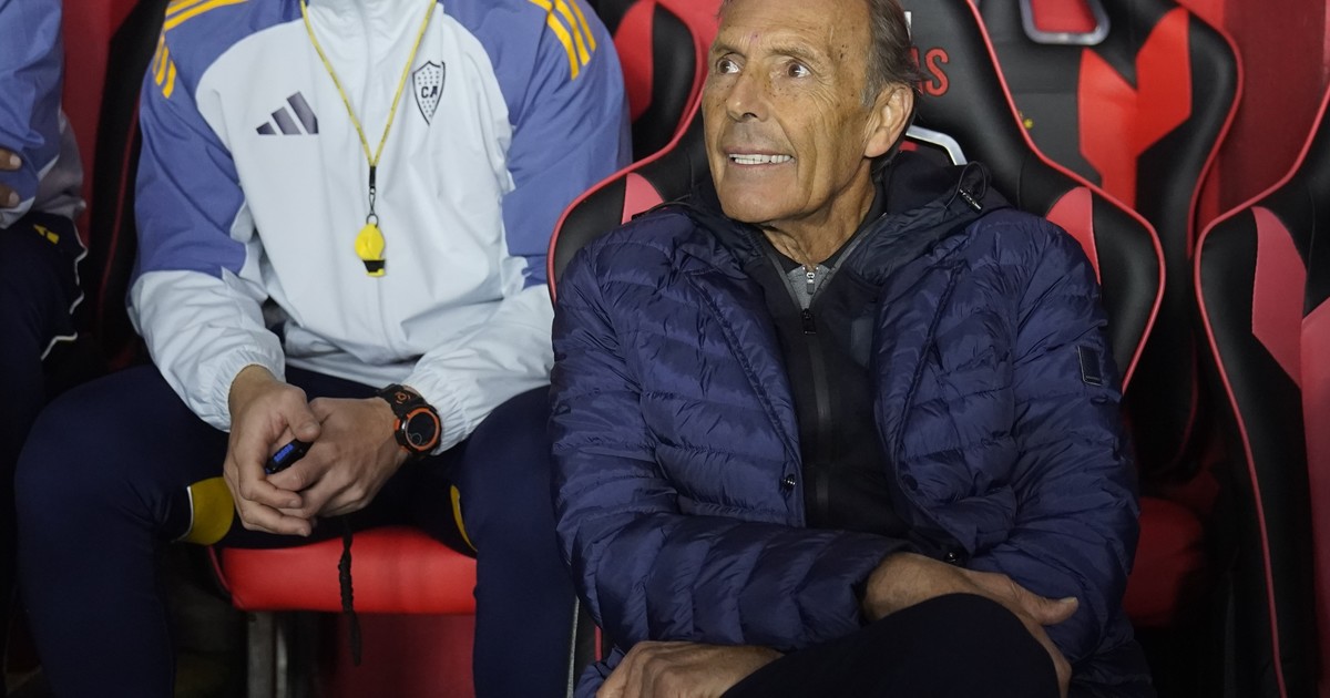 murio-miguel-angel-russo,-el-director-tecnico-de-boca:-las-reacciones-y-el-dolor-del-futbol,-minuto-a-minuto