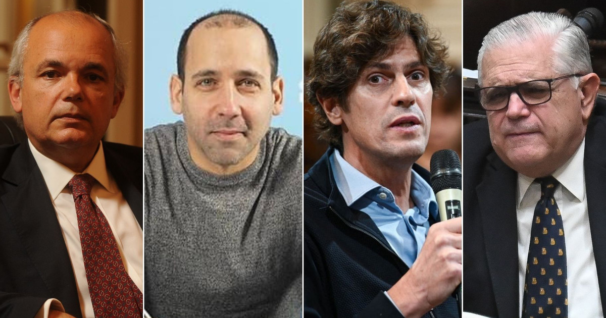 debate-porteno-para-diputados:-ni-fargosi-ni-hagman-quieren-ir-y-la-oposicion-reclama-que-vayan