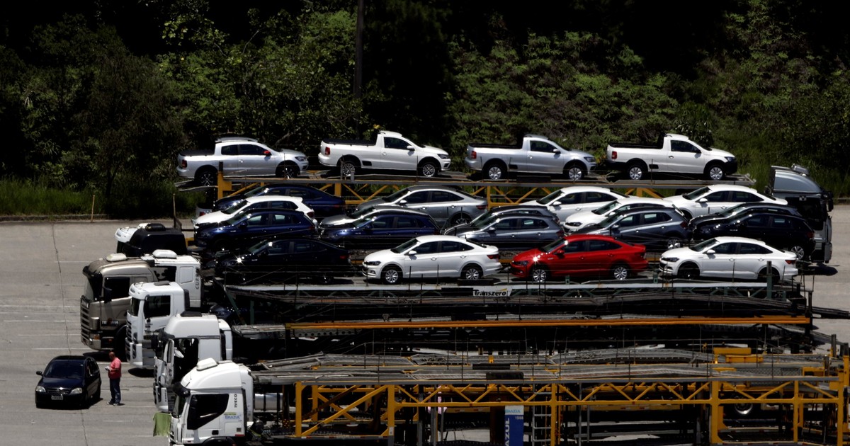 pese-a-la-suba-del-dolar,-las-importaciones-desde-brasil-no-se-frenan