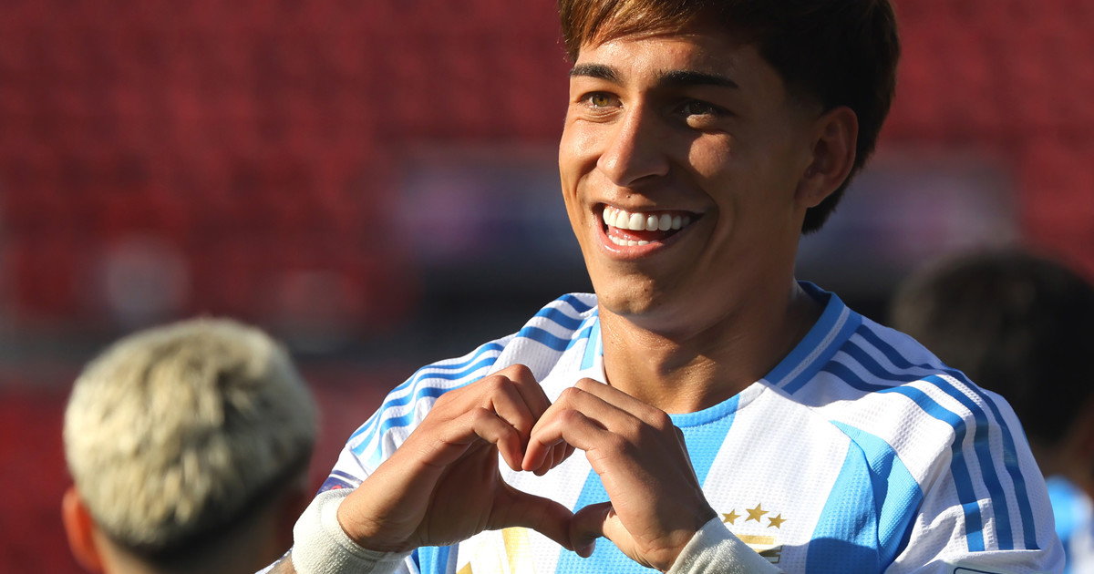 argentina-vs.-mexico-por-el-mundial-sub-20:-dia,-hora,-tv-y-como-ver-el-partido