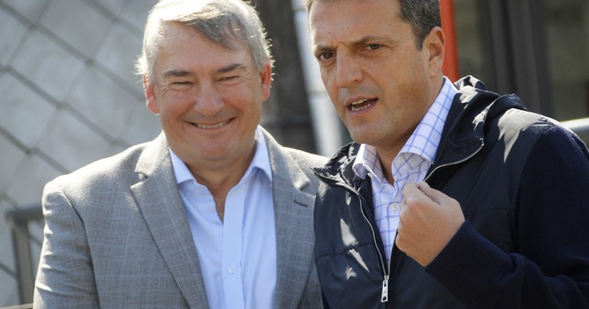 corrupcion-con-las-fotomultas-en-la-provincia:-la-justicia-federal-seguira-investigando-posible-lavado-de-dinero