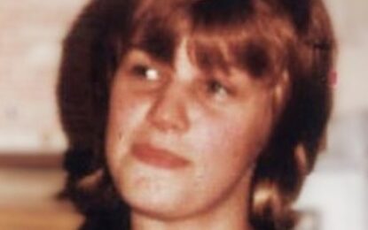 Karen Price, la «Pequeña Señorita Nadie»: una adolescente desaparecida, dos asesinos y el hallazgo del cuerpo 8 años después