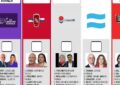 Reimpresión de boletas en Provincia: se retrasa la decisión por un error de la Junta Electoral de Buenos Aires