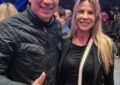 La Cámara Nacional Electoral falló a favor de Santilli, que podrá encabezar la lista de La Libertad Avanza en la provincia de Buenos Aires