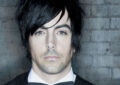 El famoso cantante de Lostprophets murió apuñalado en la cárcel donde cumplía condena por pedofilia