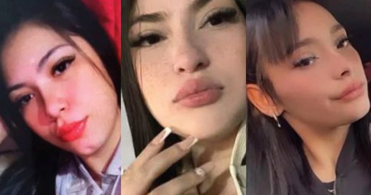 triple-crimen-de-florencio-varela:-hoy-revelan-que-hallaron-en-los-telefonos-de-los-detenidos-y-rastrean-los-whatsapp-de-las-victimas