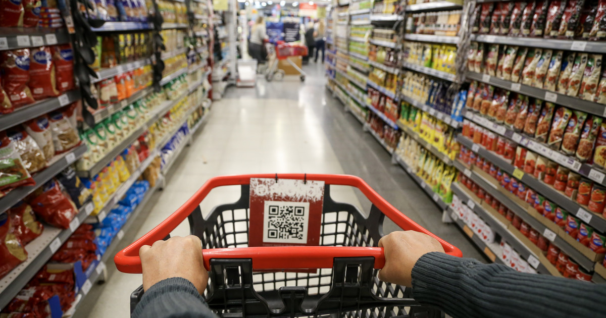 la-inflacion-de-septiembre-fue-2,1%,-el-registro-mas-alto-desde-abril