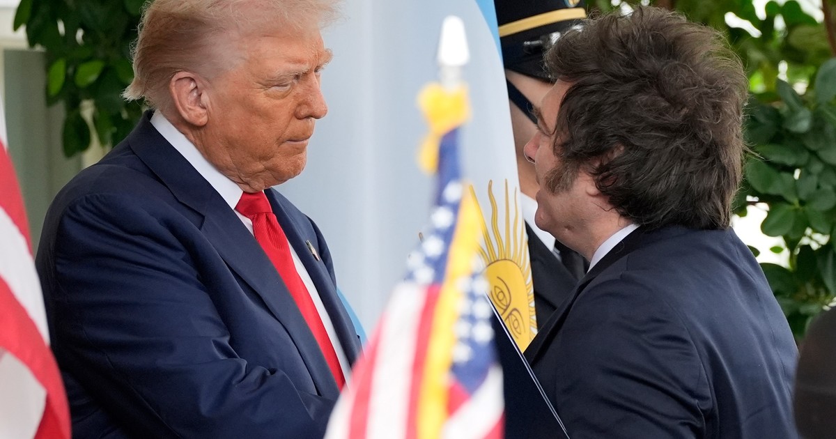 milei-y-trump-en-ee.uu:-que-productos-corren-con-mas-chances-de-ser-beneficiados-con-la-baja-de-aranceles