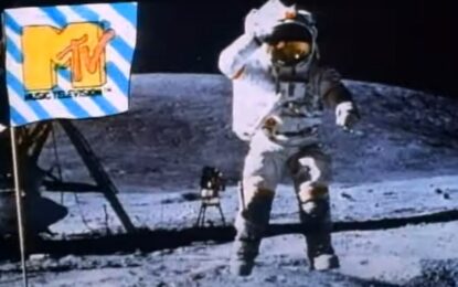 No apto para nostálgicos: la cadena MTV cierra definitivamente su contenido de música