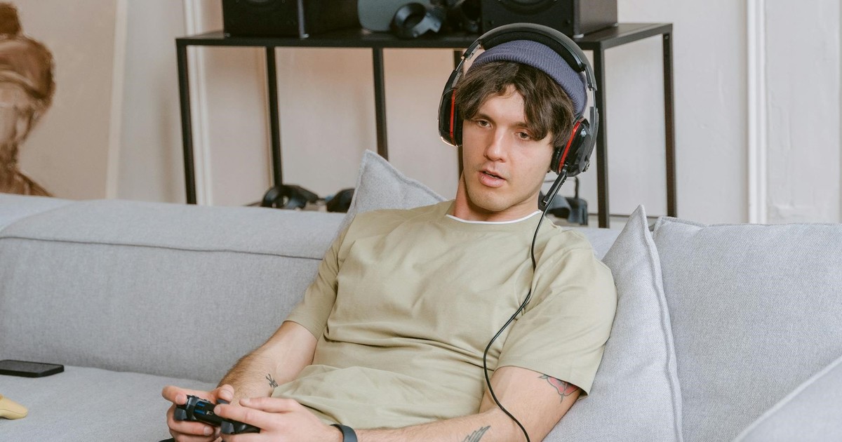 el-monitor-gamer-mas-vendido-con-240-hz-que-usan-los-streamers