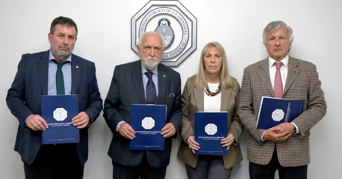 el-colegio-de-abogados-porteno-lanzo-su-primer-comite-arbitral-de-conflictos