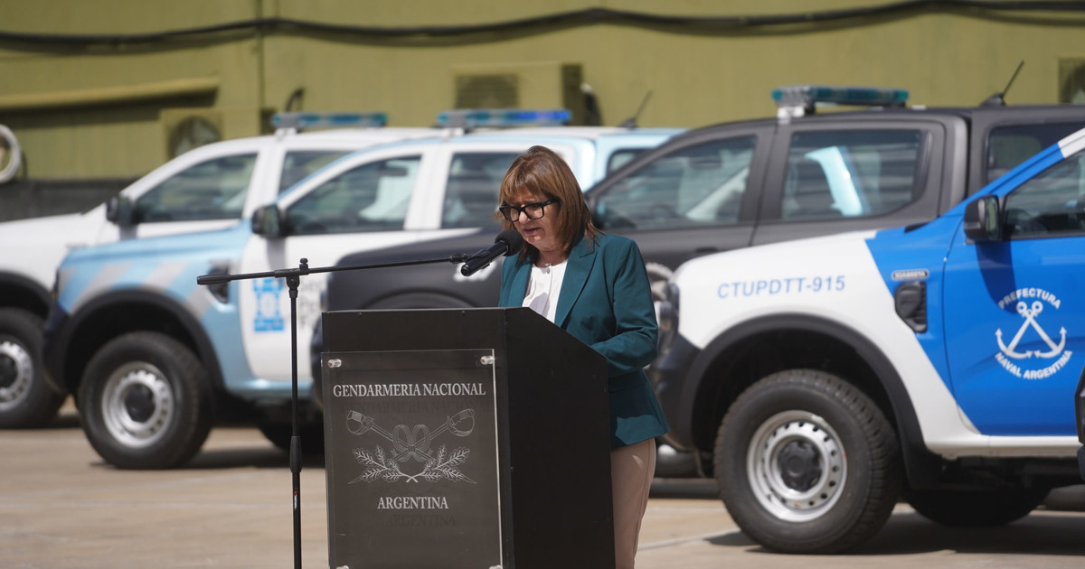 cae-una-megabanda-vinculada-a-las-apuestas-ilegales-y-el-narcotrafico:-19-detenidos,-kilos-de-droga-y-79-celulares-incautados