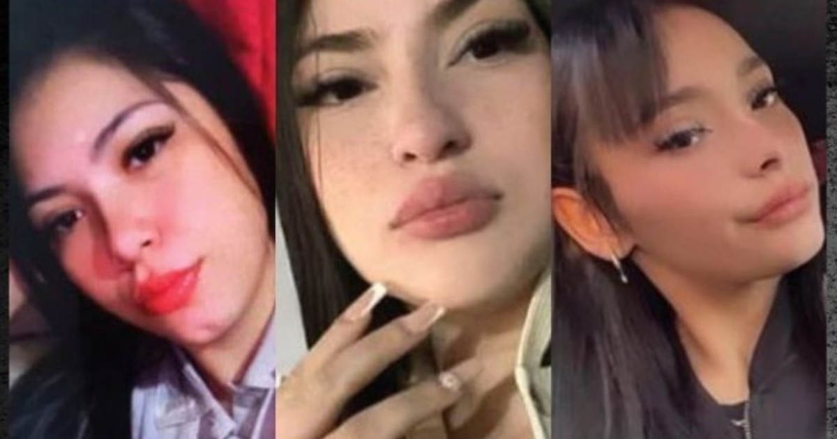 quien-es-el-tio-de-pequeno-j,-uno-de-los-profugos-por-el-triple-crimen-de-florencio-varela