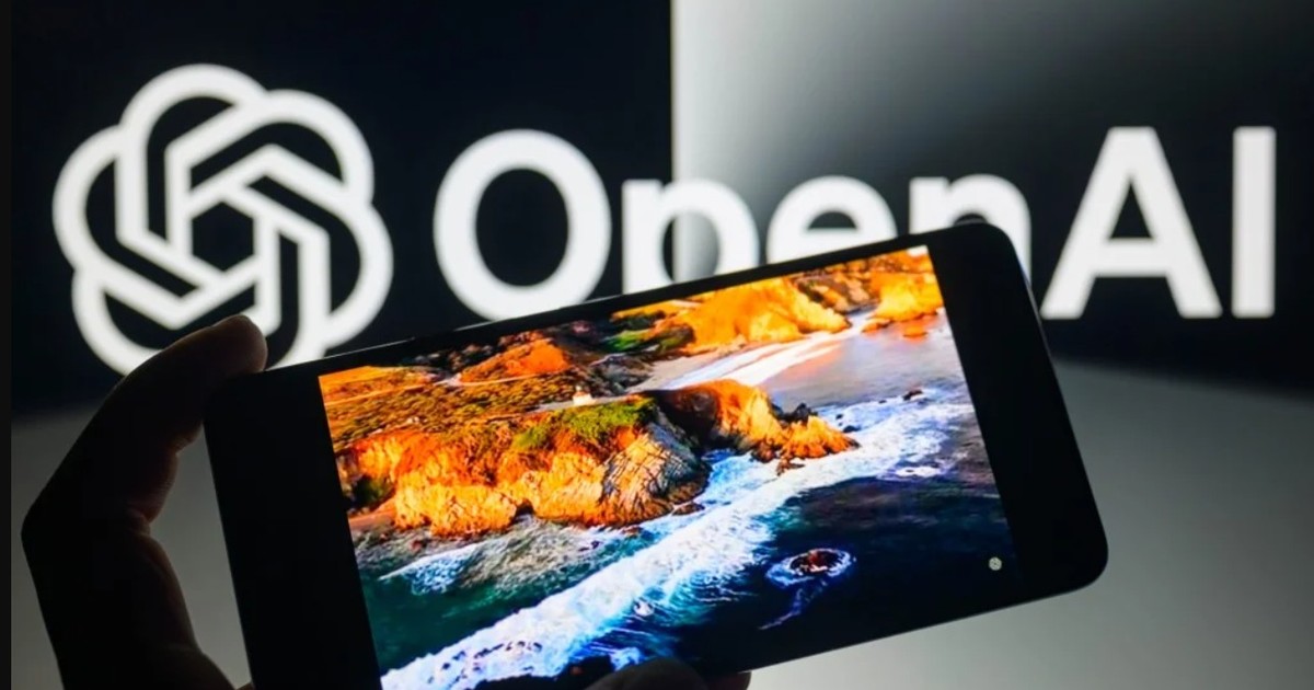 sora,-la-app-de-openai-que-crea-videos-con-inteligencia-artificial:-como-se-usa-y-lo-que-tenes-que-evitar