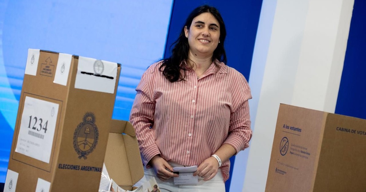 «no-tiene-validez-legal»:-la-justicia-se-despega-de-la-polemica-por-el-resultado-nacional-de-la-eleccion