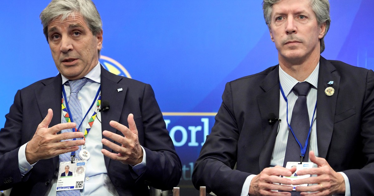 con-volatilidad-en-alza-para-el-dolar,-el-gobierno-busca-sortear-las-ultimas-cinco-ruedas-hasta-las-elecciones