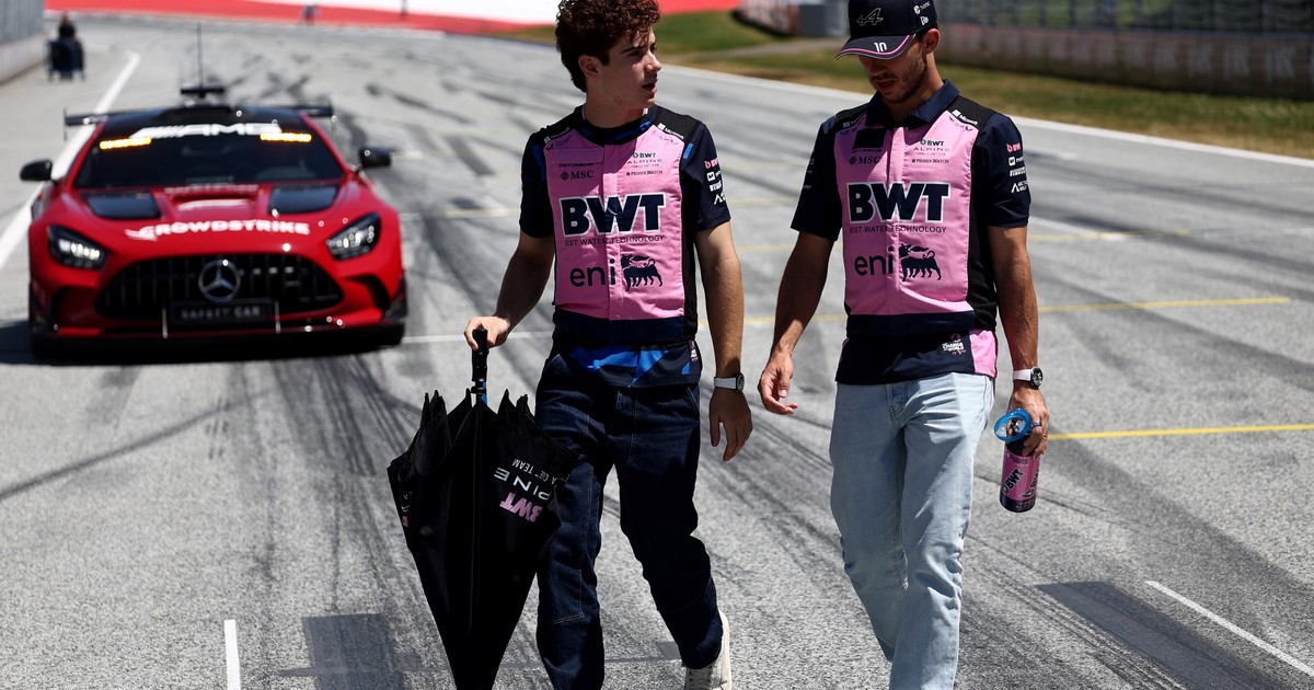 colapinto,-las-consecuencias-de-la-desobediencia-en-alpine-en-el-gp-de-estados-unidos:-un-reencuentro-rapido-con-gasly-y-una-decision-inminente