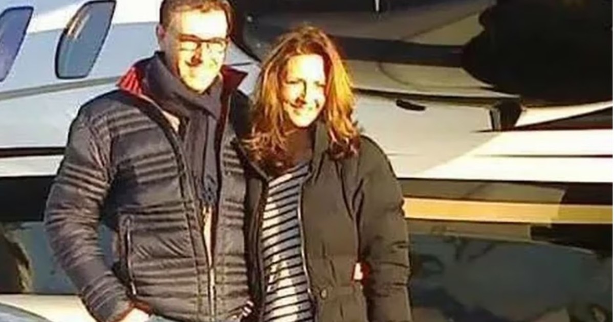 gigantesco-fraude:-una-pareja-estafo-a-mas-de-3000-jubilados-por-alrededor-de-37-millones-de-dolares