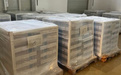 La Cámara Electoral decidió que los resultados de la elección se informen por provincia y que no haya un conteo nacional