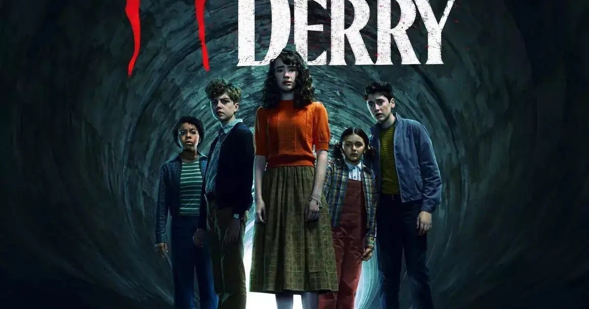 todo-sobre-«it:-welcome-to-derry»:-cuando-se-estrena-en-hbo-max,-a-que-hora-sale,-episodios,-cast-y-lo-que-debes-saber-sobre-los-origenes-de-pennywise