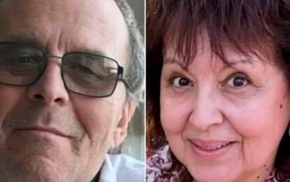 “Puede haber terceros involucrados”: el temor de la familia del jubilado desaparecido que crece con el paso de los días