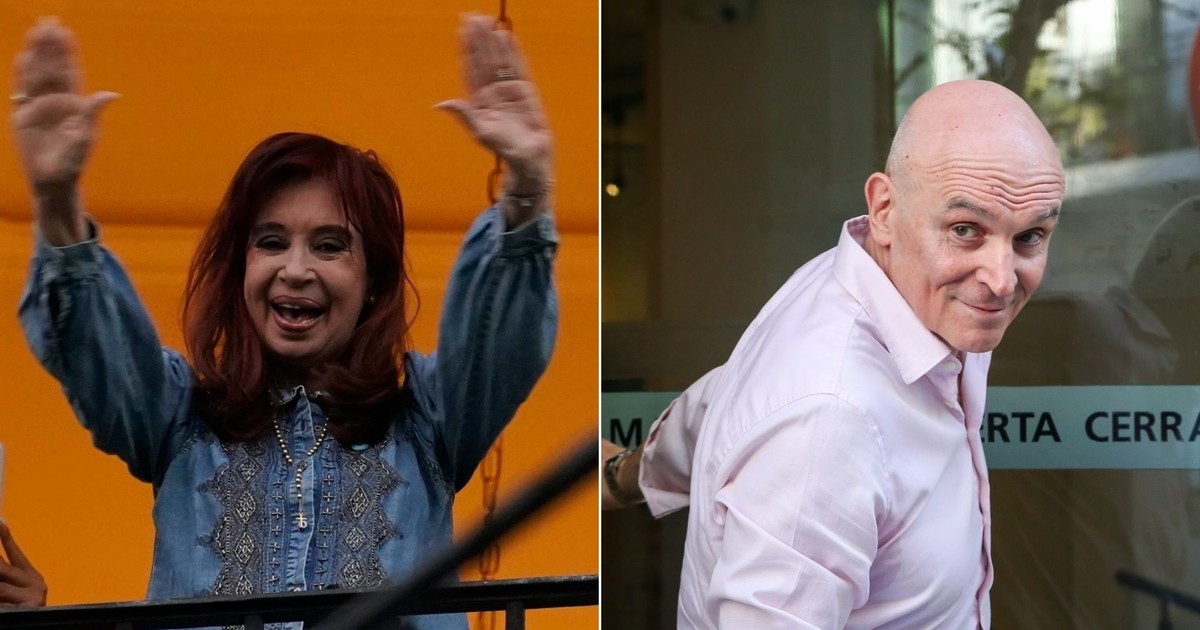 los-casos-$libra,-andis-y-espert,-impulsados-por-los-k,-impactaron-poco-en-el-resultado-electoral