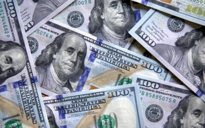 El dólar se derrumba tras las elecciones: cuál es el nuevo piso y qué pasará con las bandas