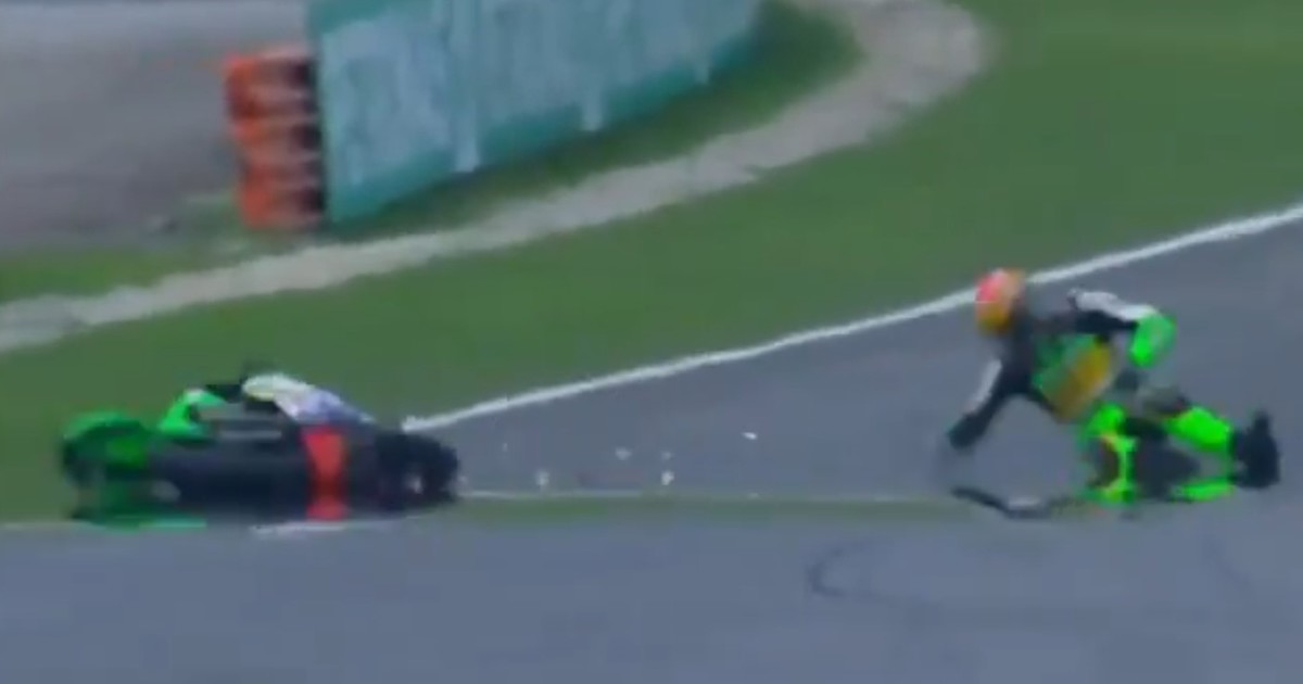 cual-es-el-estado-de-salud-del-joven-piloto-que-sufrio-un-brutal-accidente-en-el-moto3:-«su-condicion-es-estable-pero-todavia-critica»